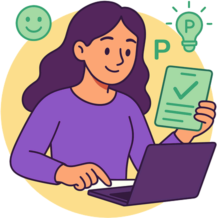 Insights que podem transformar sua vida