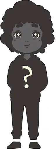 unknown-2